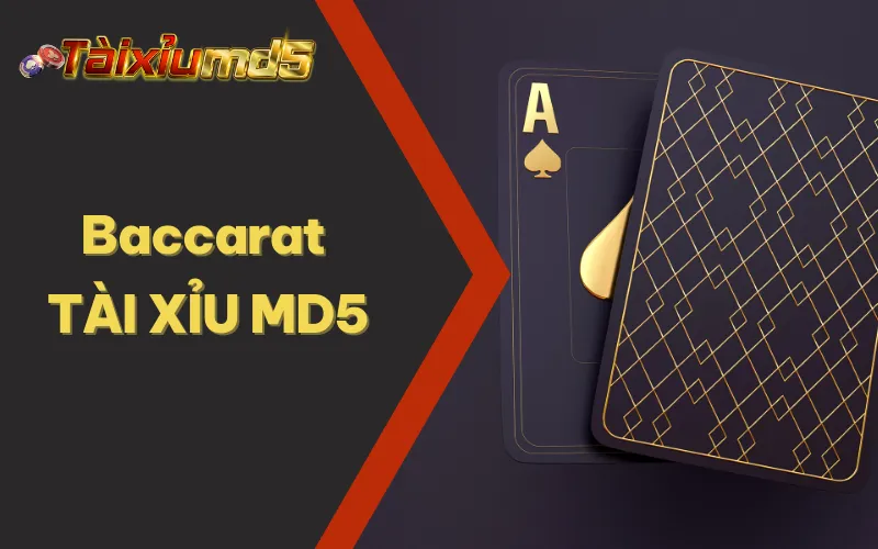 Baccarat Trực Tuyến - Tuyệt Chiêu Rinh Thưởng Khủng Về Nhà